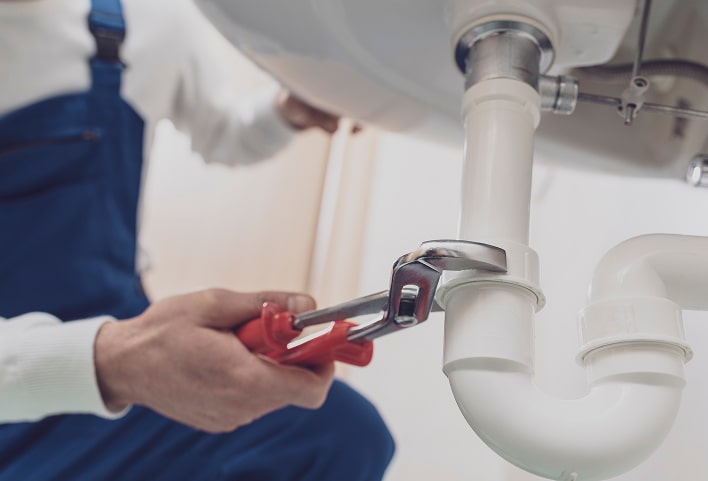 About DLG Plumbing services in Alliston, Beeton, Tottenham and area
