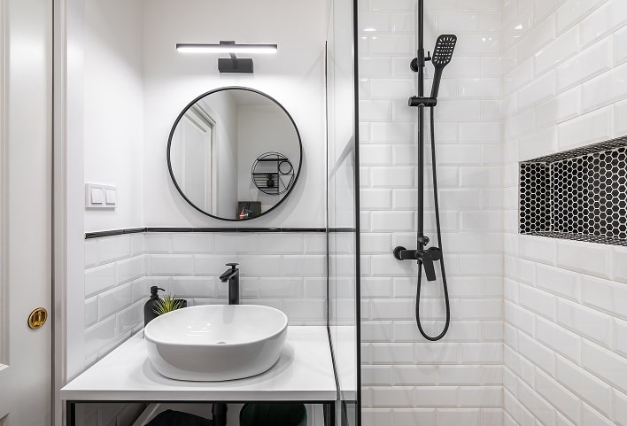 DLG Plumbing, local plumbers Alliston, Beeton, Tottenham and area