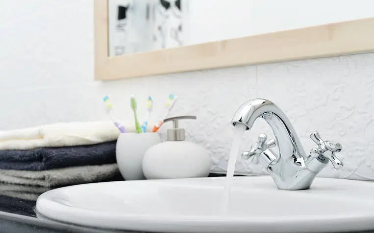 Fixture Installation